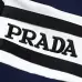 5Prada Tracksuits for men #999932581