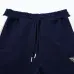 7Prada Tracksuits for men #999932581