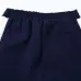 8Prada Tracksuits for men #999932581