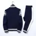9Prada Tracksuits for men #999932581