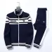 1Prada Tracksuits for men #999932581
