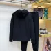 3Prada Tracksuits for men #A24238