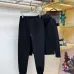 4Prada Tracksuits for men #A24238