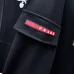 5Prada Tracksuits for men #A24238