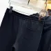 8Prada Tracksuits for men #A24238
