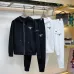 9Prada Tracksuits for men #A24238