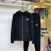 1Prada Tracksuits for men #A24238