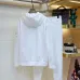 3Prada Tracksuits for men #A24239