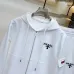 4Prada Tracksuits for men #A24239