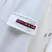 5Prada Tracksuits for men #A24239