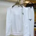 7Prada Tracksuits for men #A24239