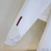 8Prada Tracksuits for men #A24239