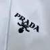 9Prada Tracksuits for men #A24239