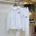 1Prada Tracksuits for men #A24239