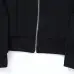 3Prada Tracksuits for men #A24243