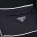 4Prada Tracksuits for men #A24243