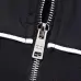 5Prada Tracksuits for men #A24243