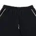 6Prada Tracksuits for men #A24243