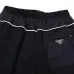 7Prada Tracksuits for men #A24243