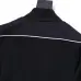 8Prada Tracksuits for men #A24243