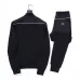 9Prada Tracksuits for men #A24243
