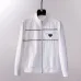 3Prada Tracksuits for men #A26017