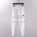 4Prada Tracksuits for men #A26017