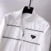 5Prada Tracksuits for men #A26017