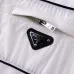 7Prada Tracksuits for men #A26017