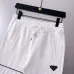 8Prada Tracksuits for men #A26017