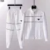 1Prada Tracksuits for men #A26017