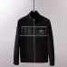 3Prada Tracksuits for men #A26019