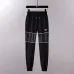 4Prada Tracksuits for men #A26019