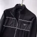 5Prada Tracksuits for men #A26019