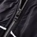 6Prada Tracksuits for men #A26019