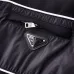 7Prada Tracksuits for men #A26019