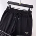 8Prada Tracksuits for men #A26019