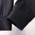 9Prada Tracksuits for men #A26019