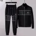 1Prada Tracksuits for men #A26019