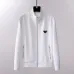 3Prada Tracksuits for men #A26027
