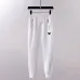 4Prada Tracksuits for men #A26027