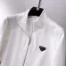 5Prada Tracksuits for men #A26027