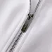 6Prada Tracksuits for men #A26027