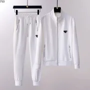Prada Tracksuits for men #A26027