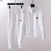 1Prada Tracksuits for men #A26027