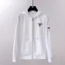 3Prada Tracksuits for men #A26032
