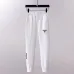 4Prada Tracksuits for men #A26032