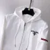 5Prada Tracksuits for men #A26032