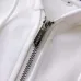 6Prada Tracksuits for men #A26032