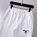 7Prada Tracksuits for men #A26032